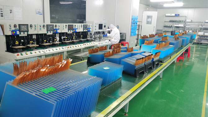 pp电子·(中国)官方网站