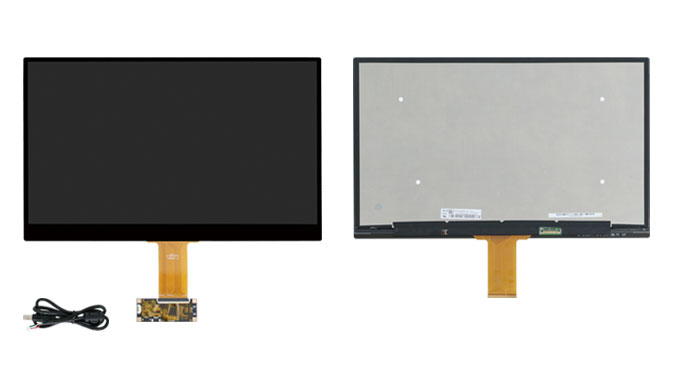 pp电子·(中国)官方网站