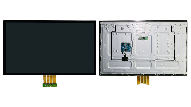 pp电子·(中国)官方网站