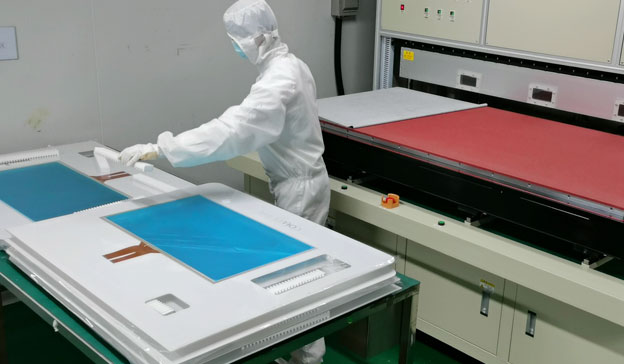 pp电子·(中国)官方网站