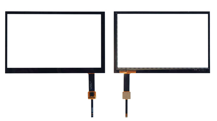 pp电子·(中国)官方网站