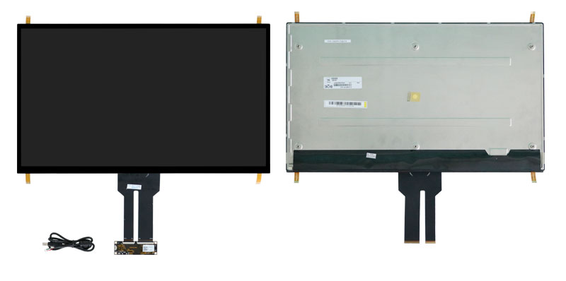 pp电子·(中国)官方网站