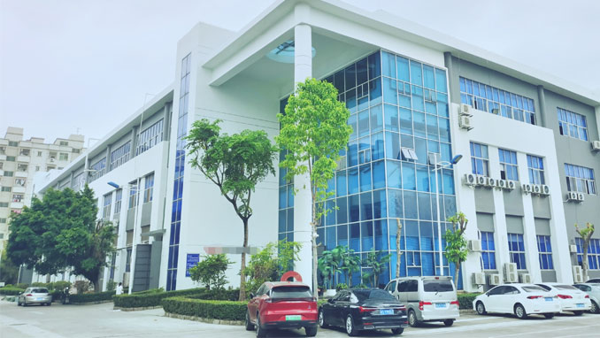 pp电子·(中国)官方网站