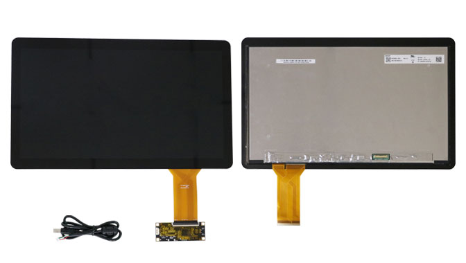 pp电子·(中国)官方网站