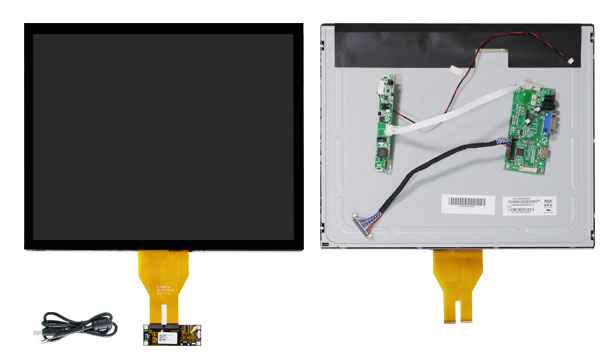 pp电子·(中国)官方网站