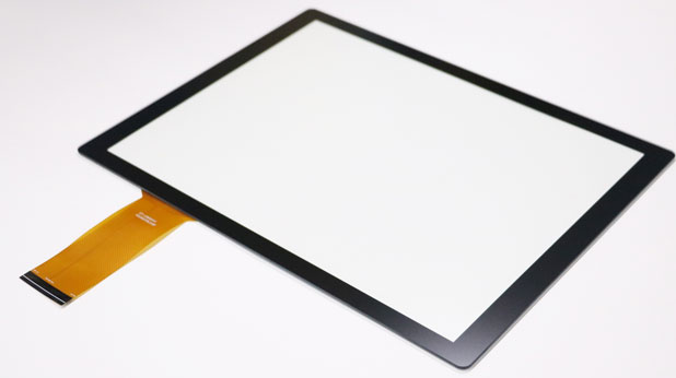 pp电子·(中国)官方网站