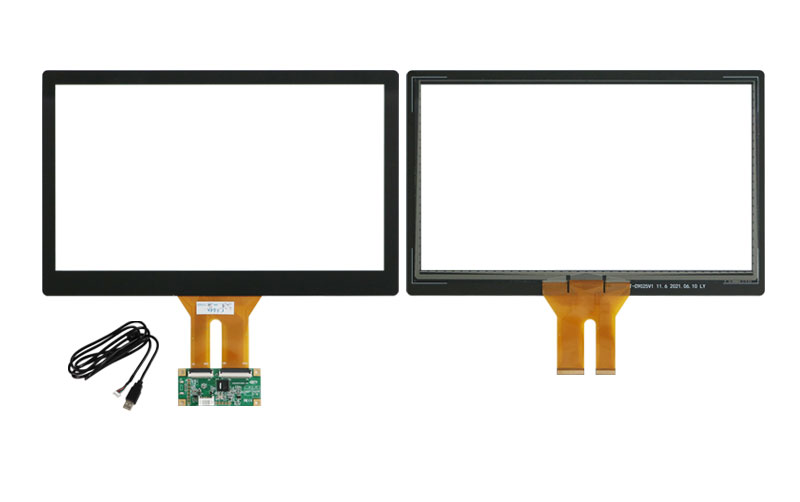 pp电子·(中国)官方网站