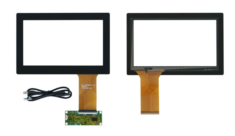 pp电子·(中国)官方网站