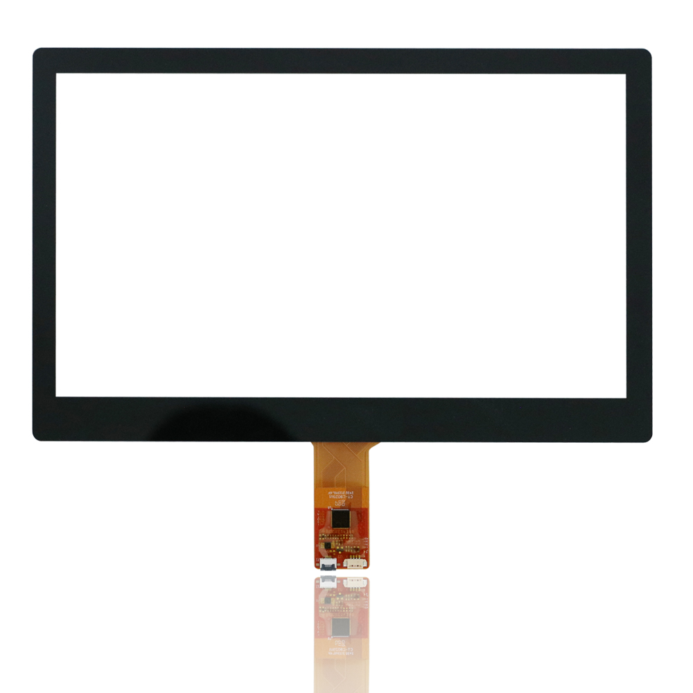 pp电子·(中国)官方网站