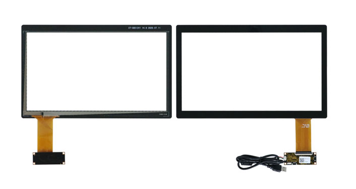 pp电子·(中国)官方网站