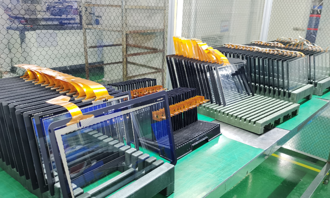 pp电子·(中国)官方网站