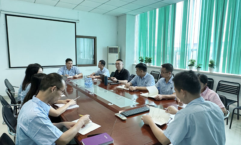 pp电子·(中国)官方网站