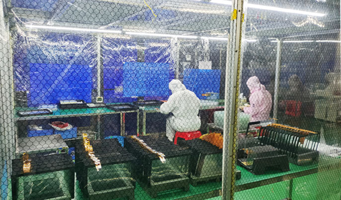 pp电子·(中国)官方网站