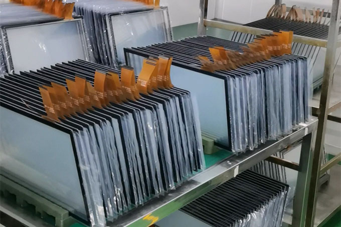 pp电子·(中国)官方网站