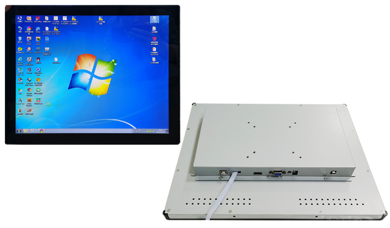 pp电子·(中国)官方网站