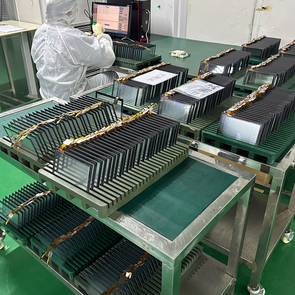 pp电子·(中国)官方网站