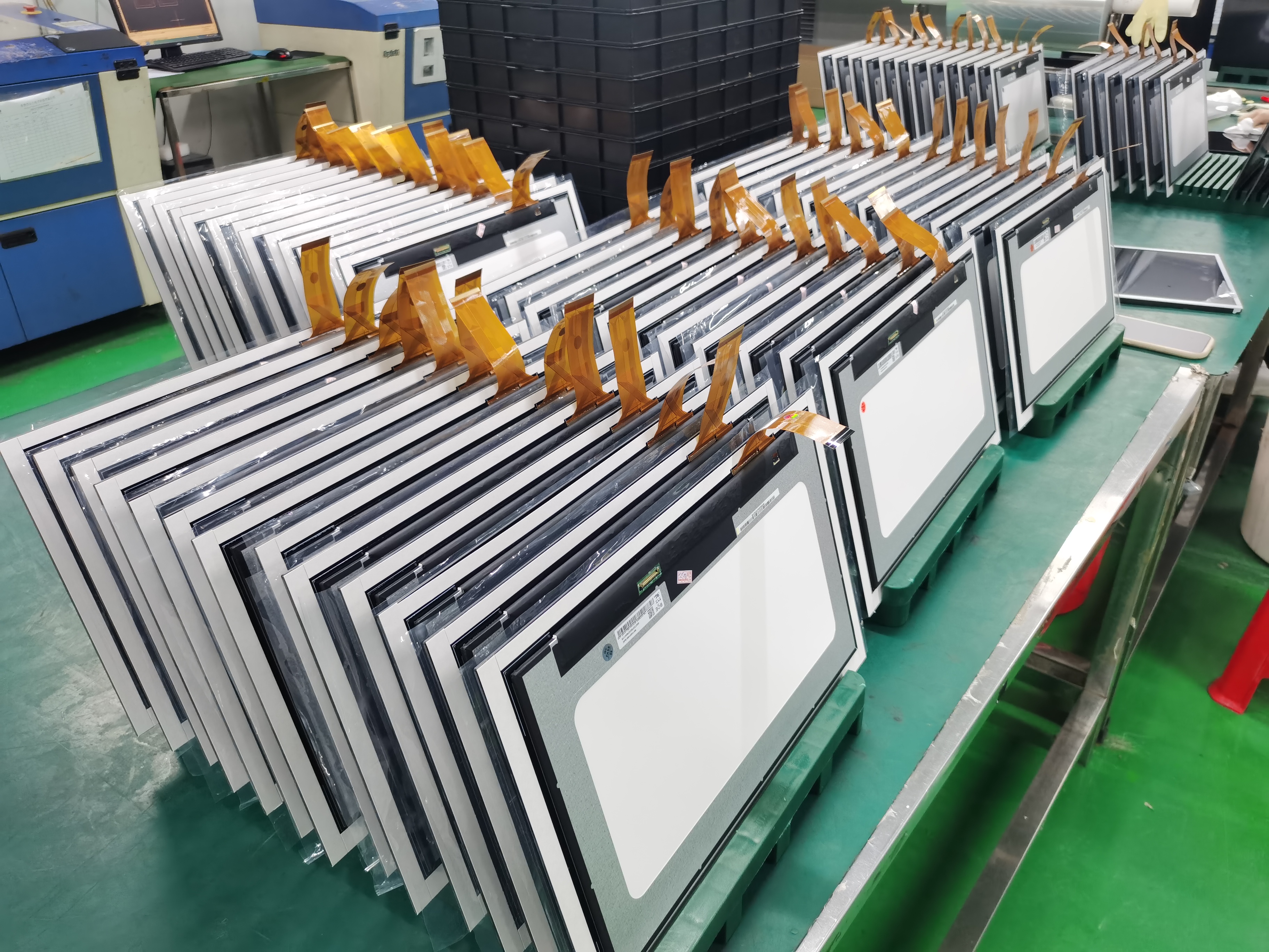 pp电子·(中国)官方网站