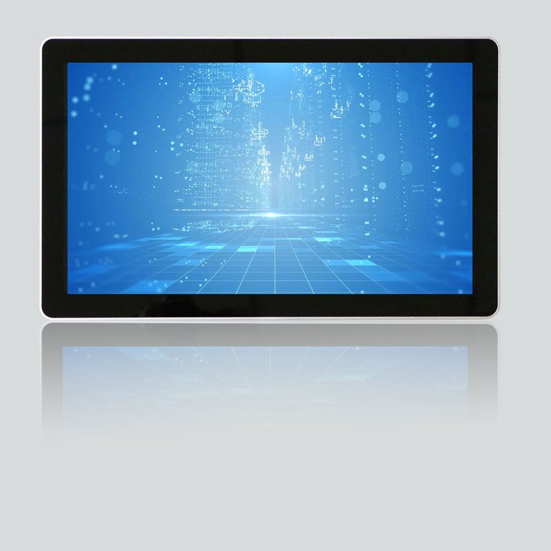 pp电子·(中国)官方网站