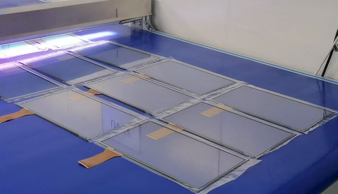 pp电子·(中国)官方网站