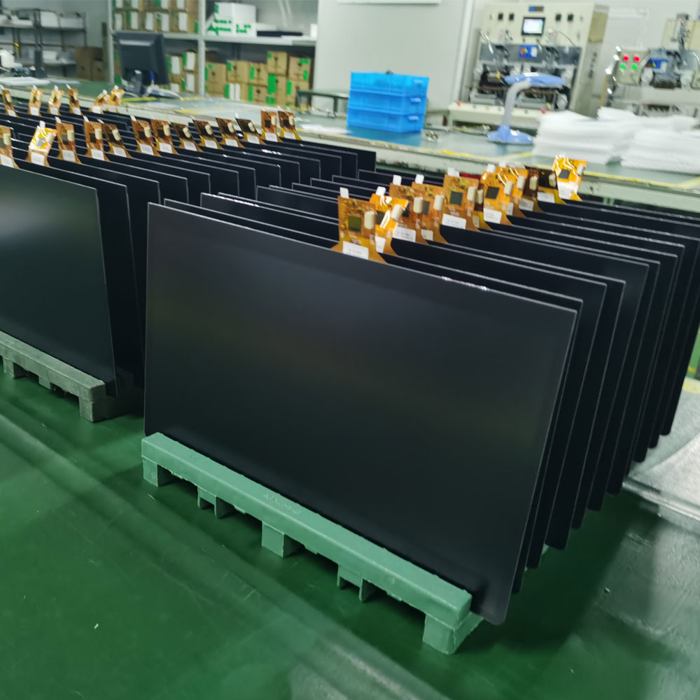 pp电子·(中国)官方网站