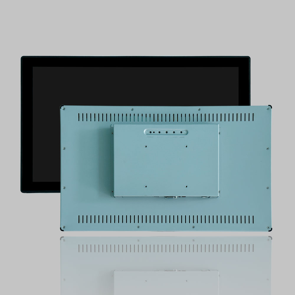 pp电子·(中国)官方网站