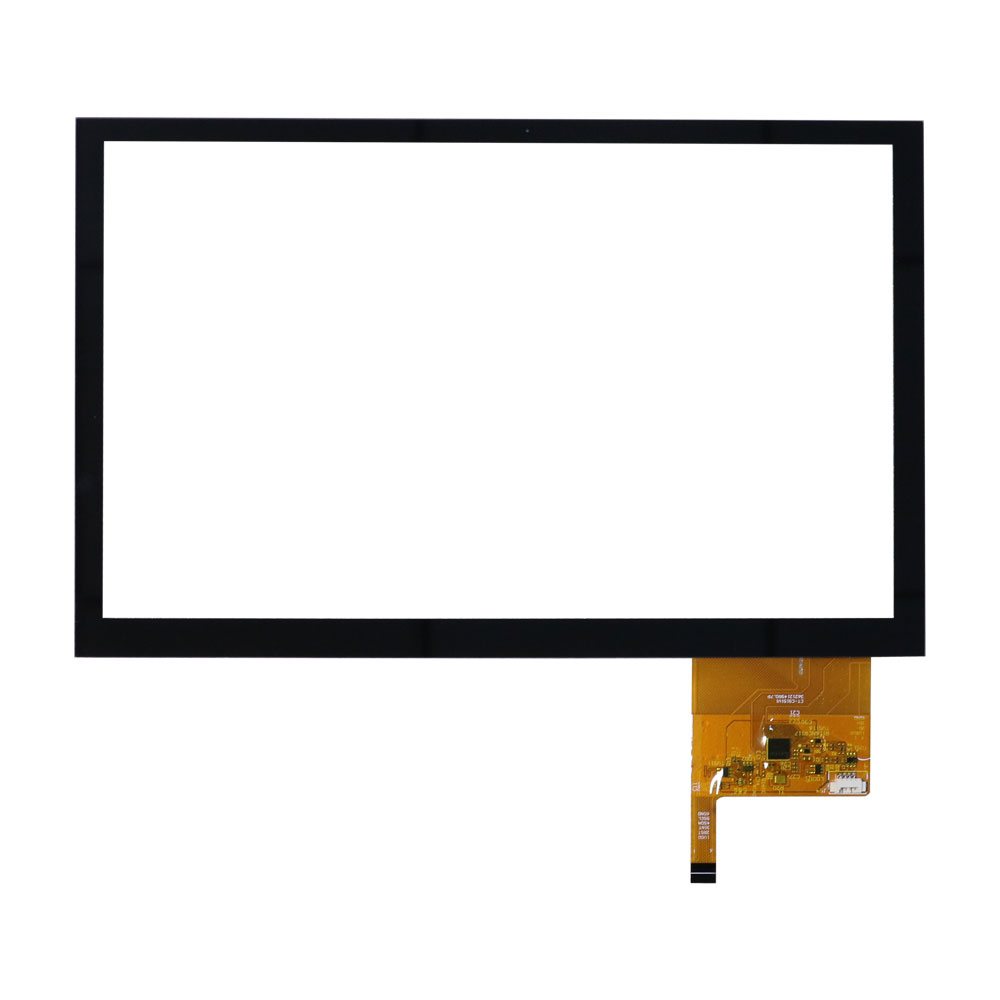 pp电子·(中国)官方网站