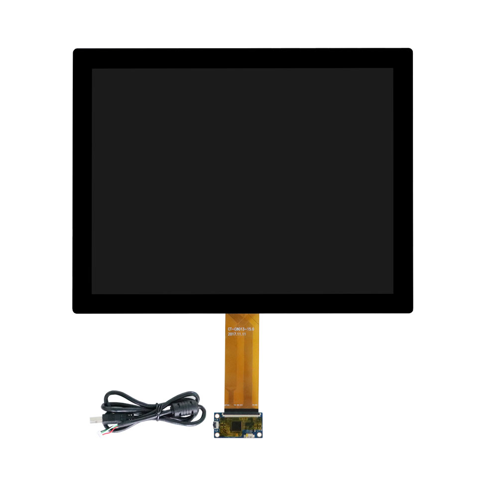 pp电子·(中国)官方网站