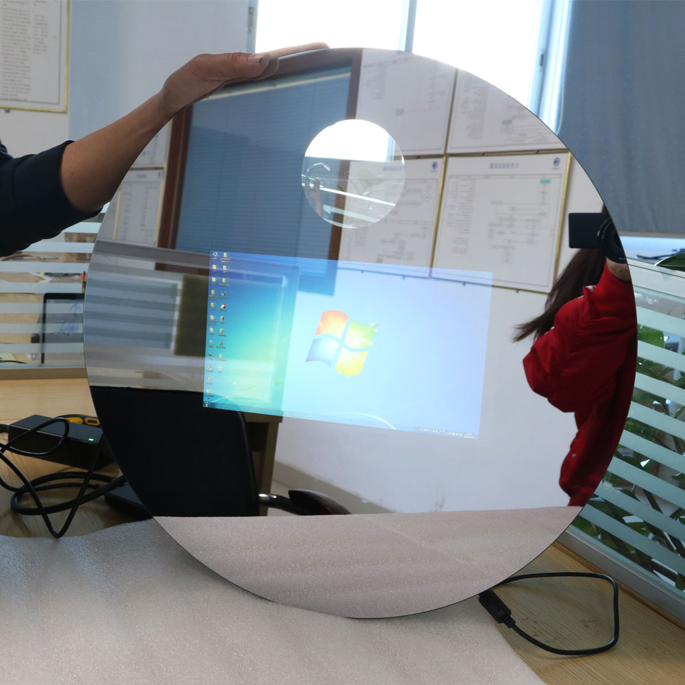 pp电子·(中国)官方网站