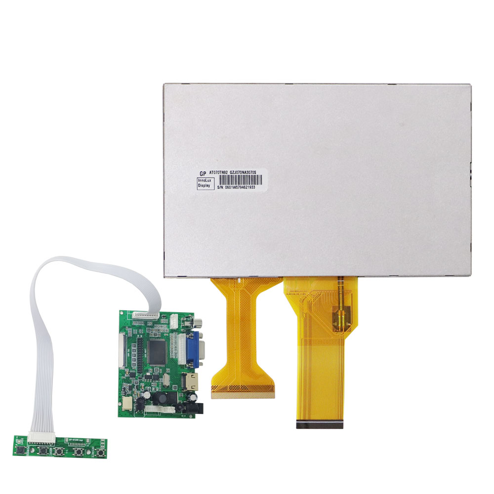 pp电子·(中国)官方网站