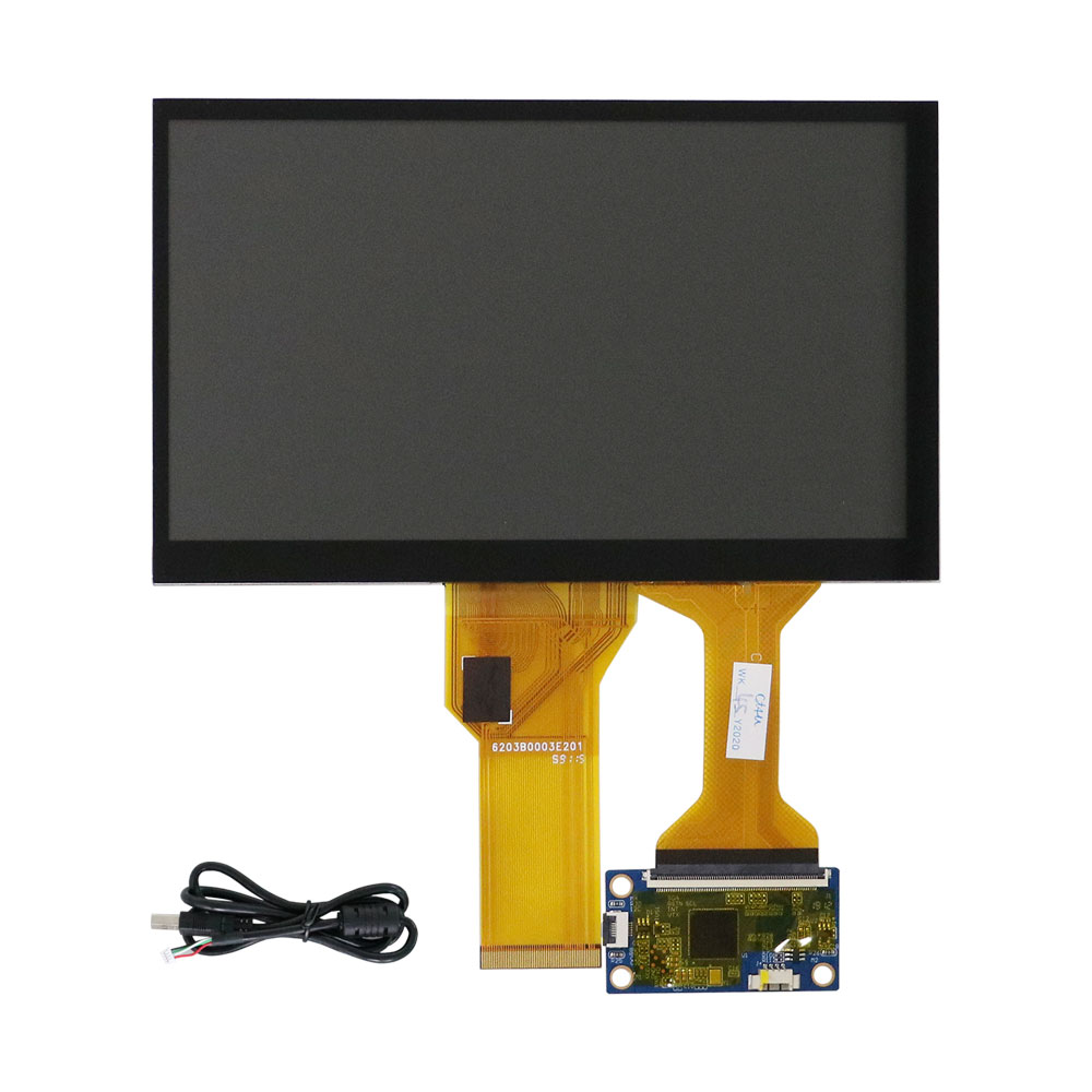 pp电子·(中国)官方网站