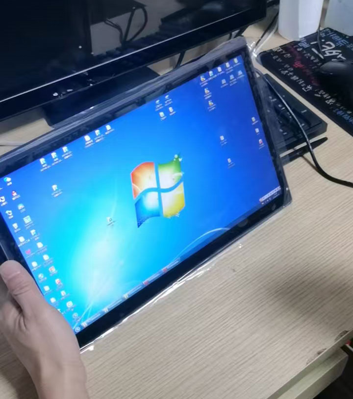 pp电子·(中国)官方网站