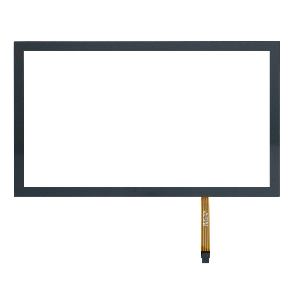 pp电子·(中国)官方网站