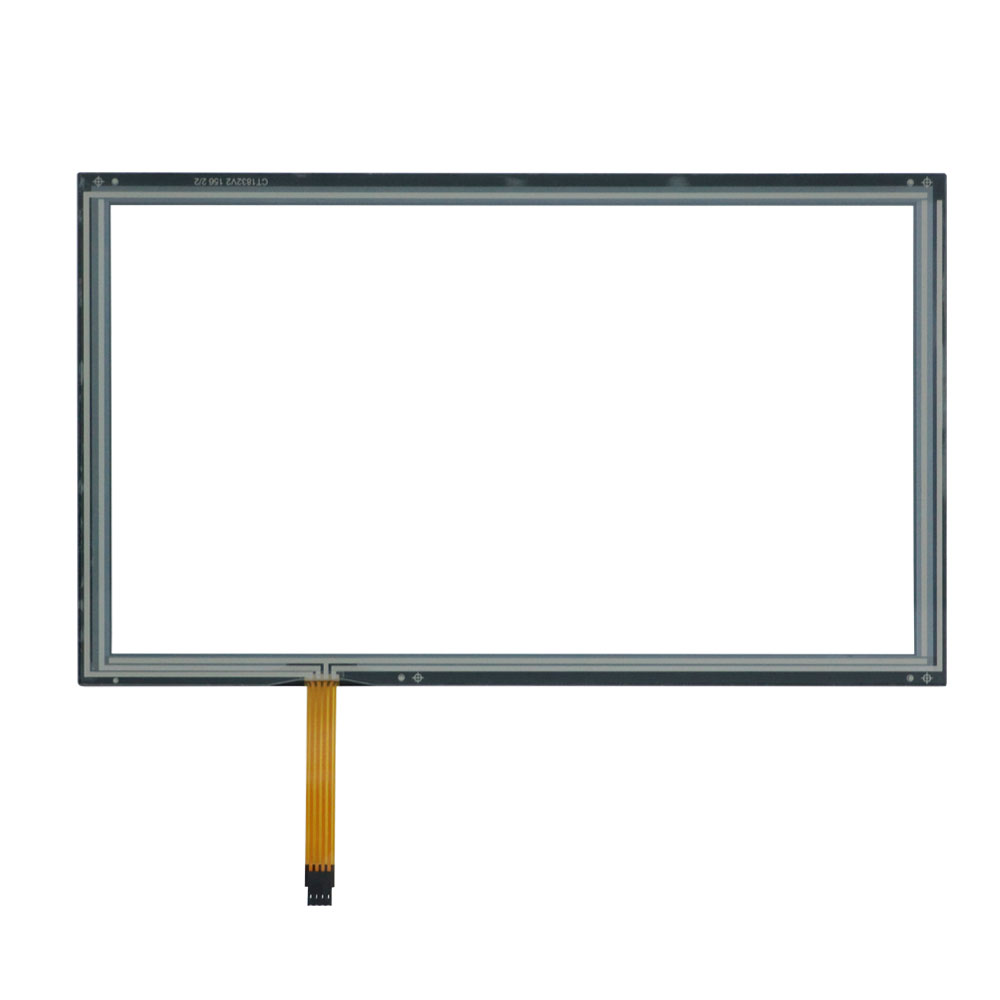 pp电子·(中国)官方网站