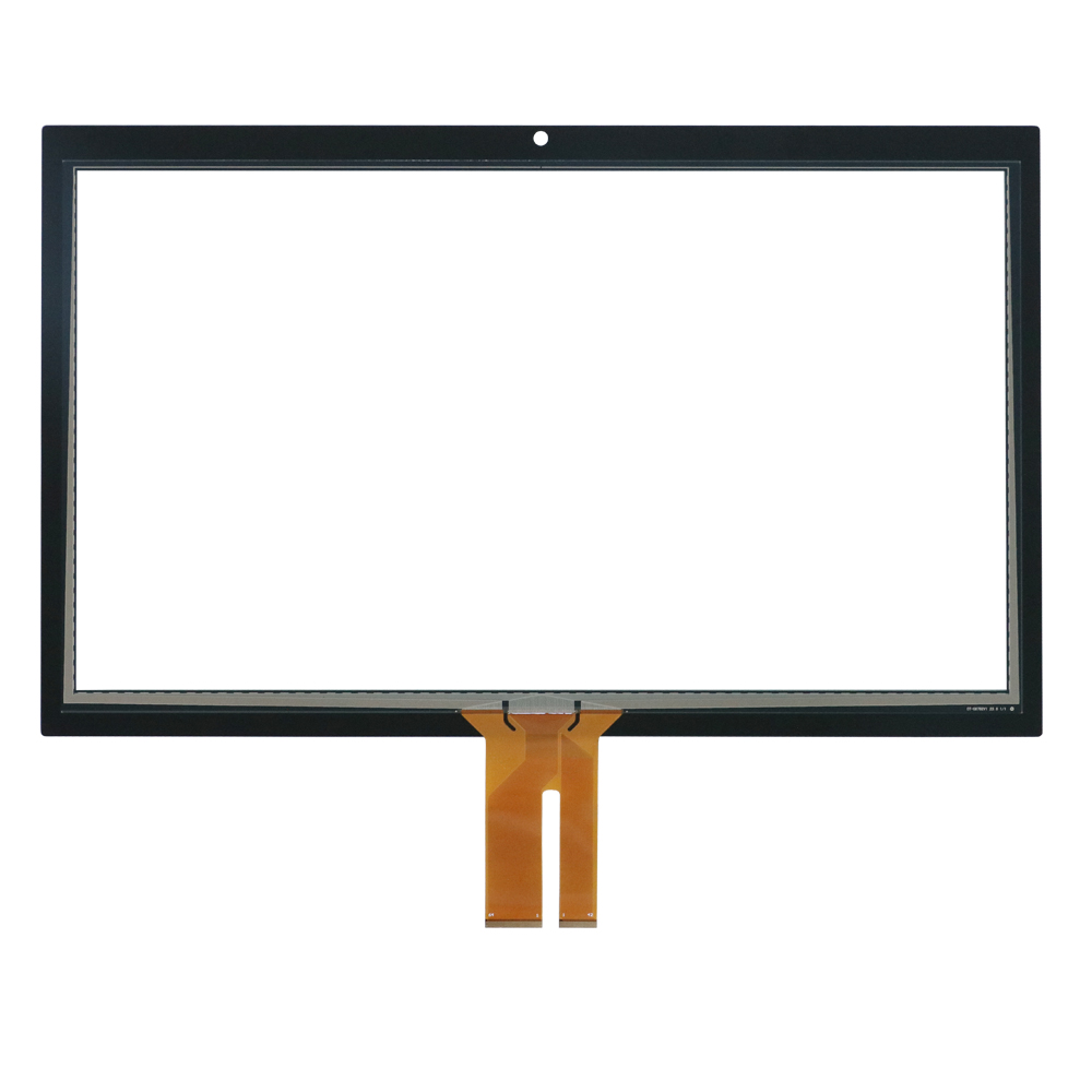 pp电子·(中国)官方网站