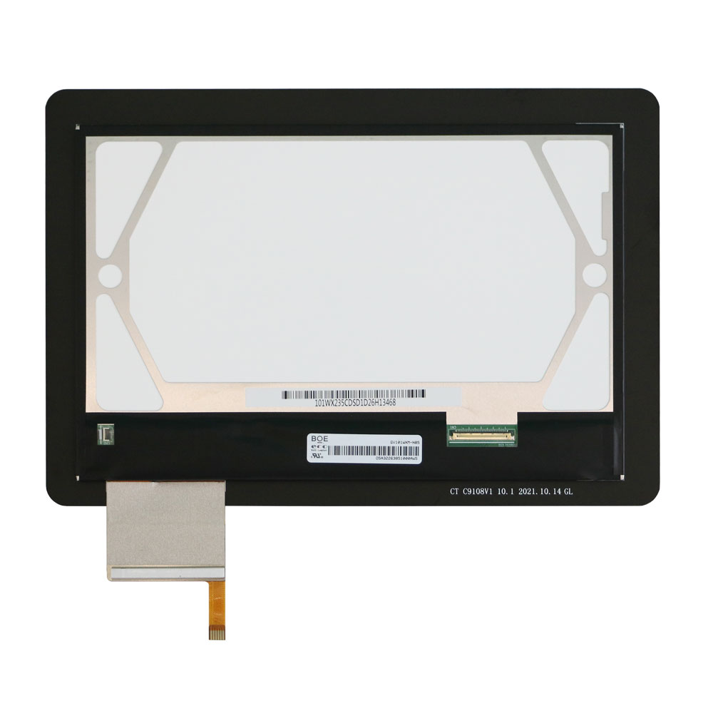 pp电子·(中国)官方网站