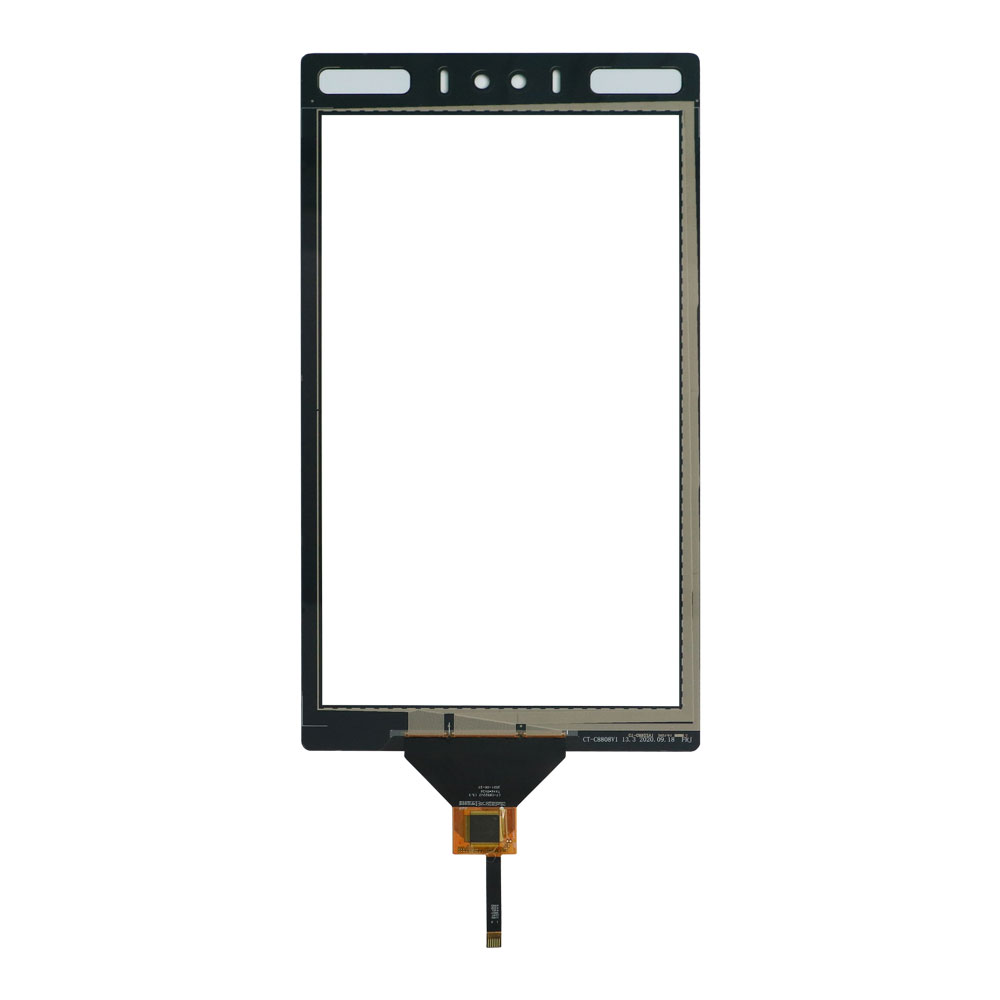 pp电子·(中国)官方网站