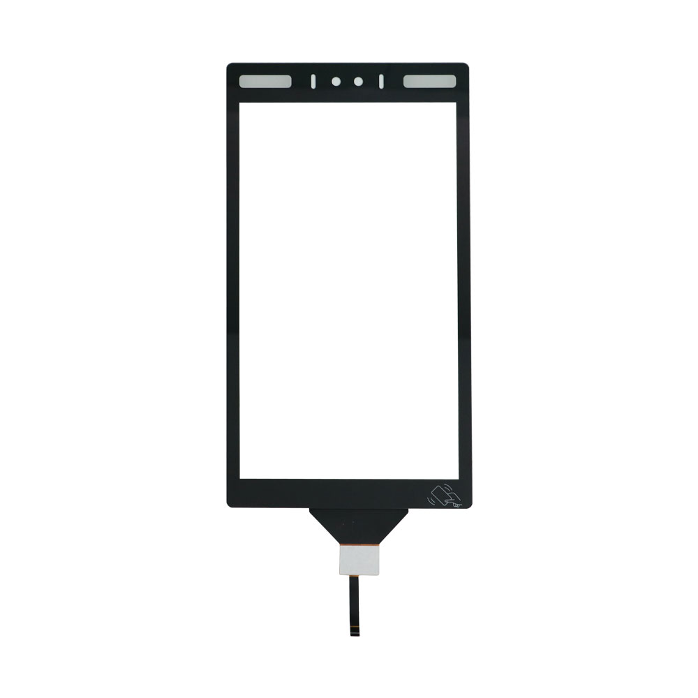 pp电子·(中国)官方网站