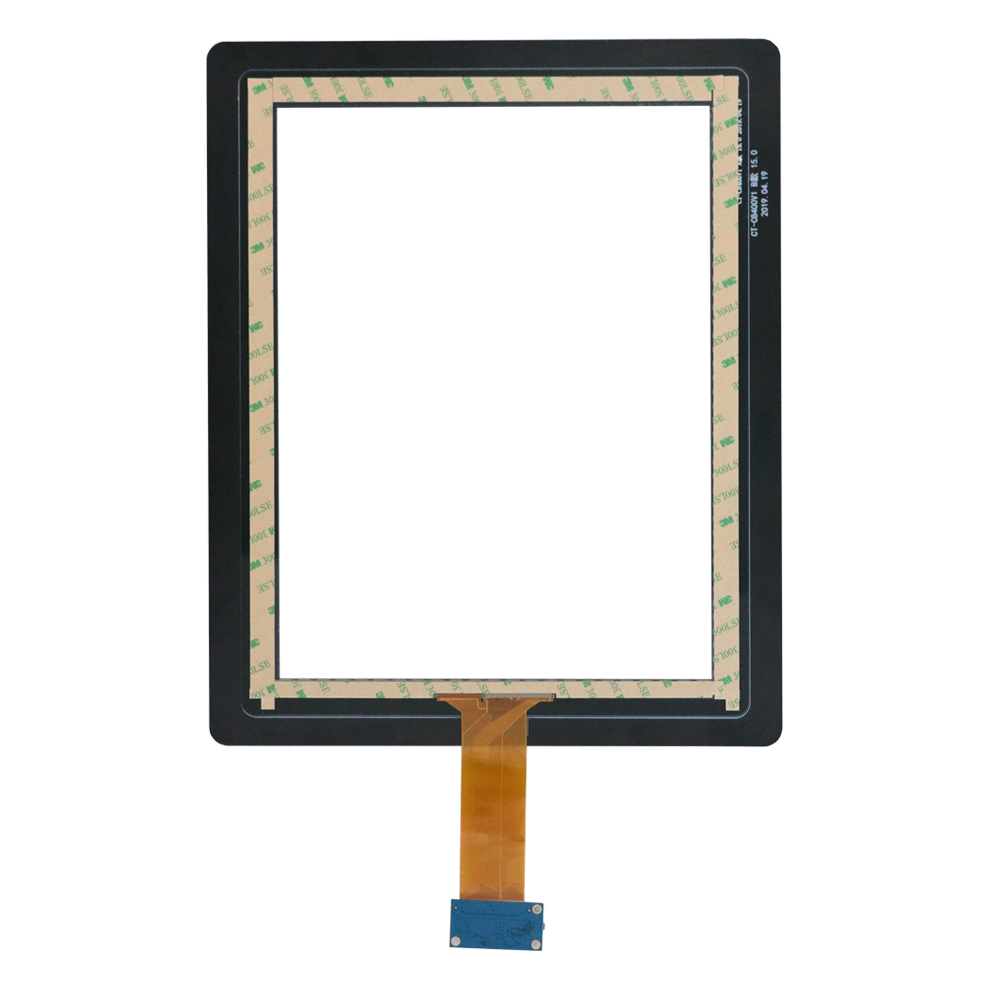 pp电子·(中国)官方网站