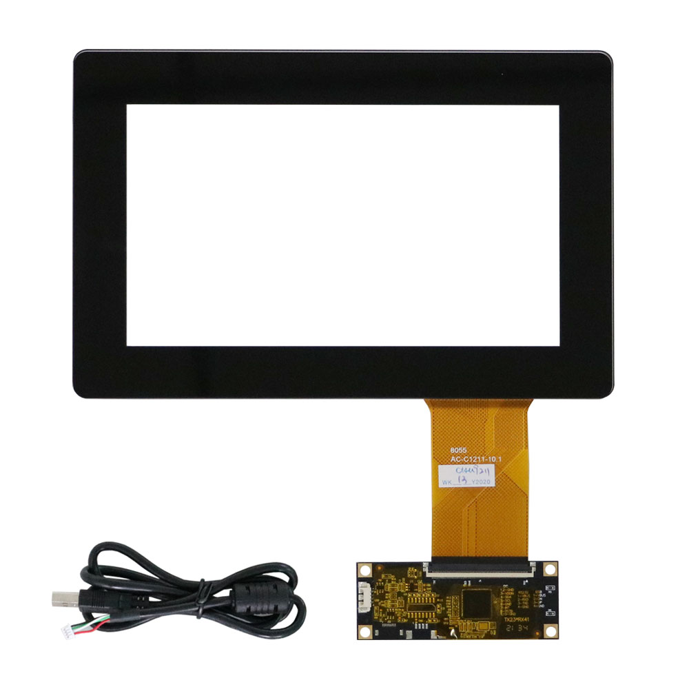 pp电子·(中国)官方网站