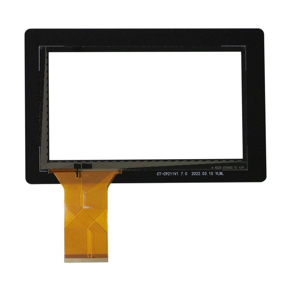 pp电子·(中国)官方网站