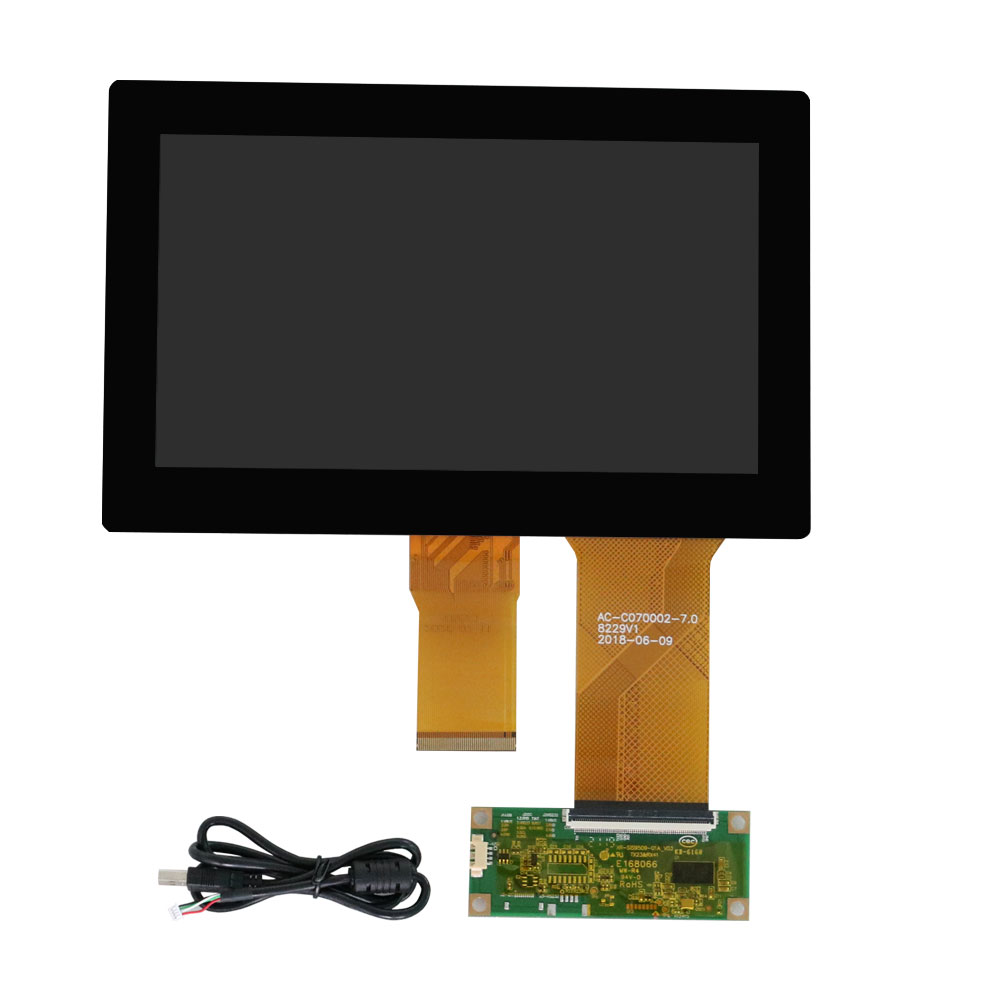 pp电子·(中国)官方网站