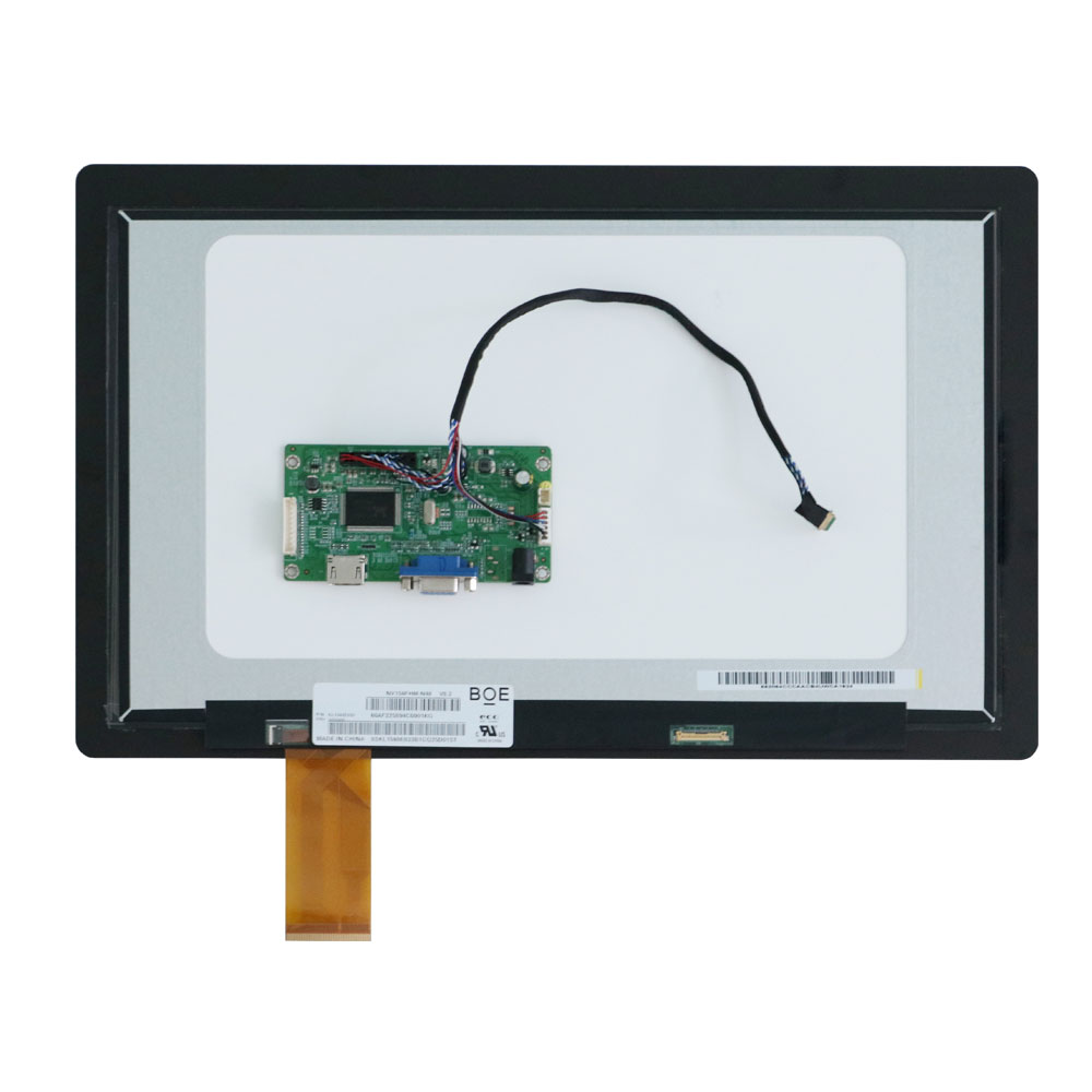 pp电子·(中国)官方网站