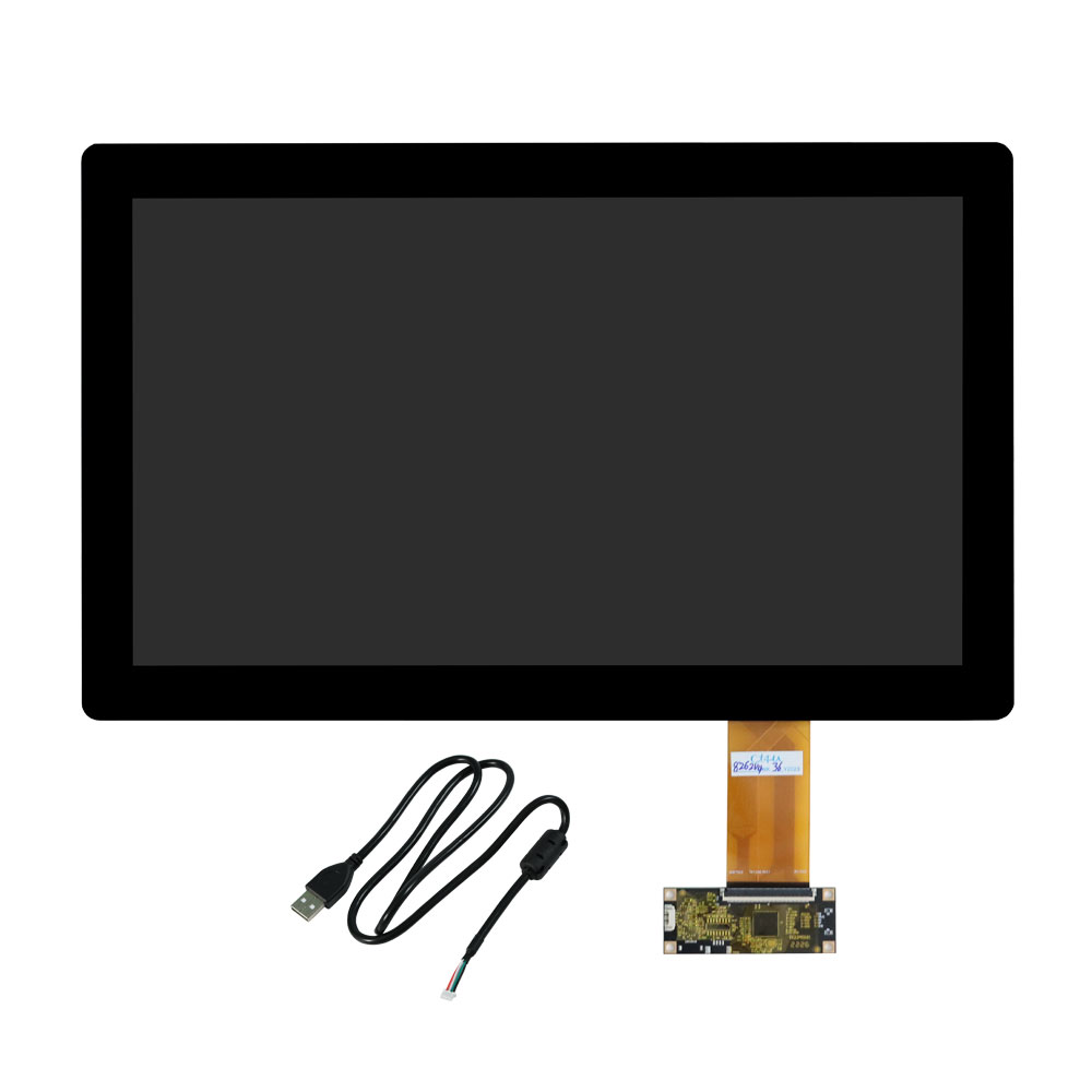 pp电子·(中国)官方网站