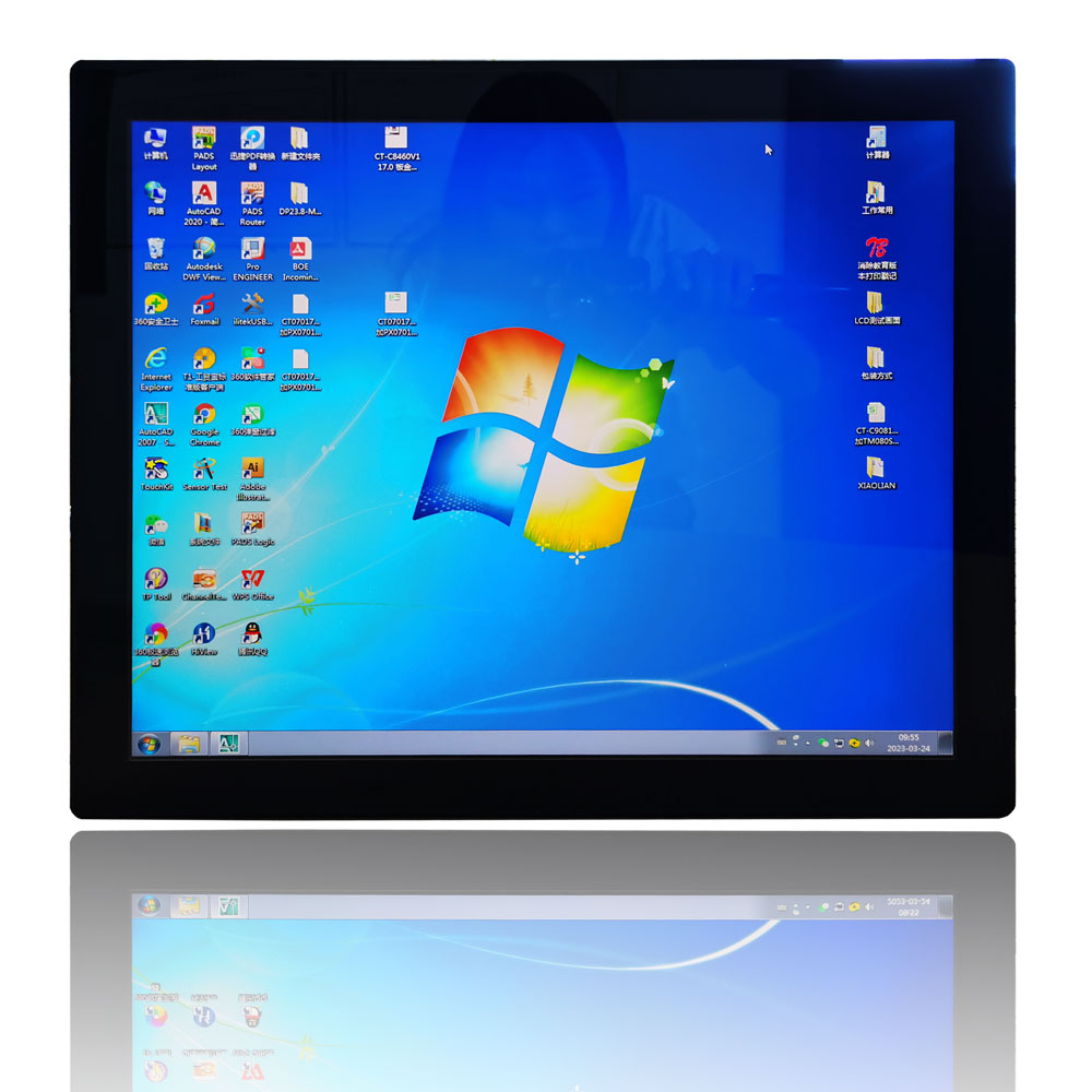 pp电子·(中国)官方网站