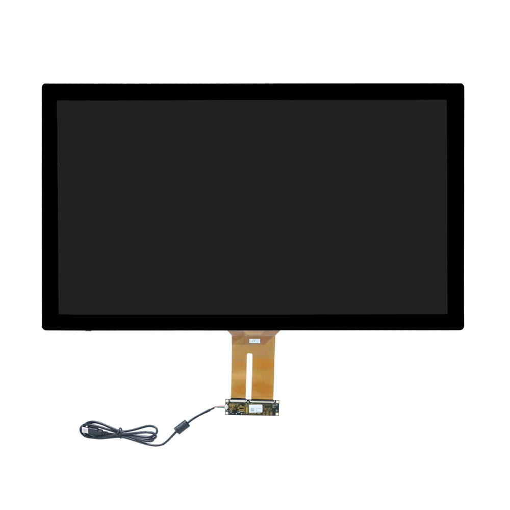 pp电子·(中国)官方网站