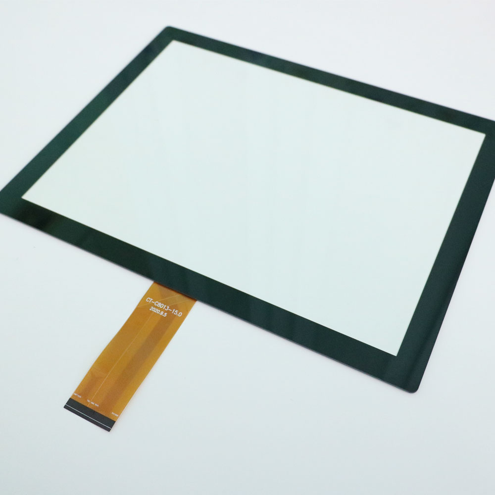 pp电子·(中国)官方网站