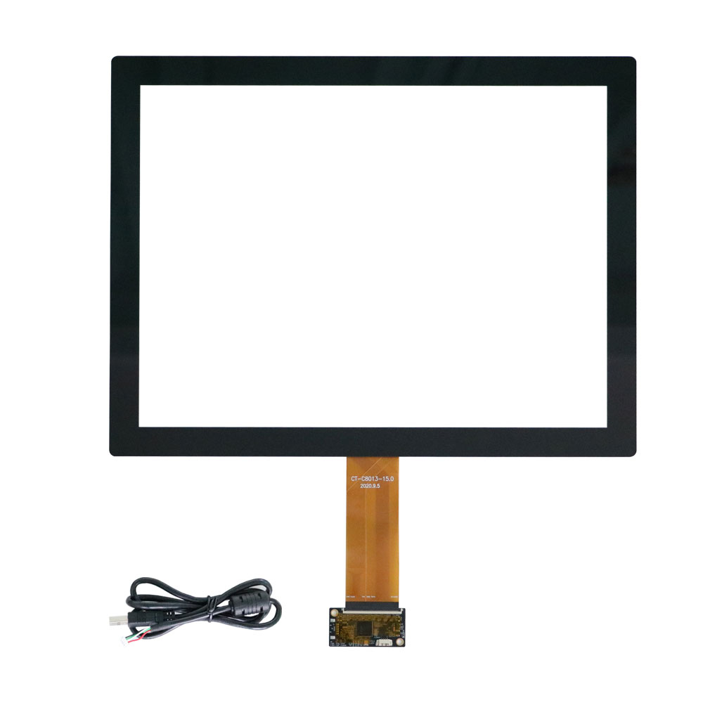 pp电子·(中国)官方网站