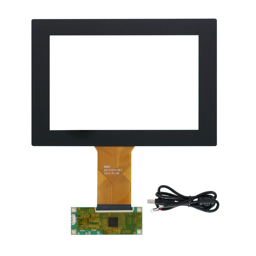 pp电子·(中国)官方网站