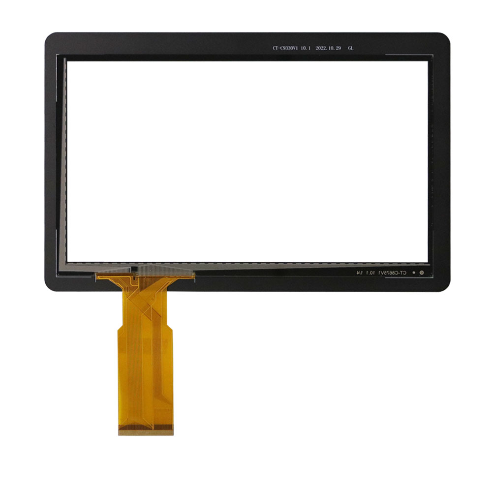 pp电子·(中国)官方网站