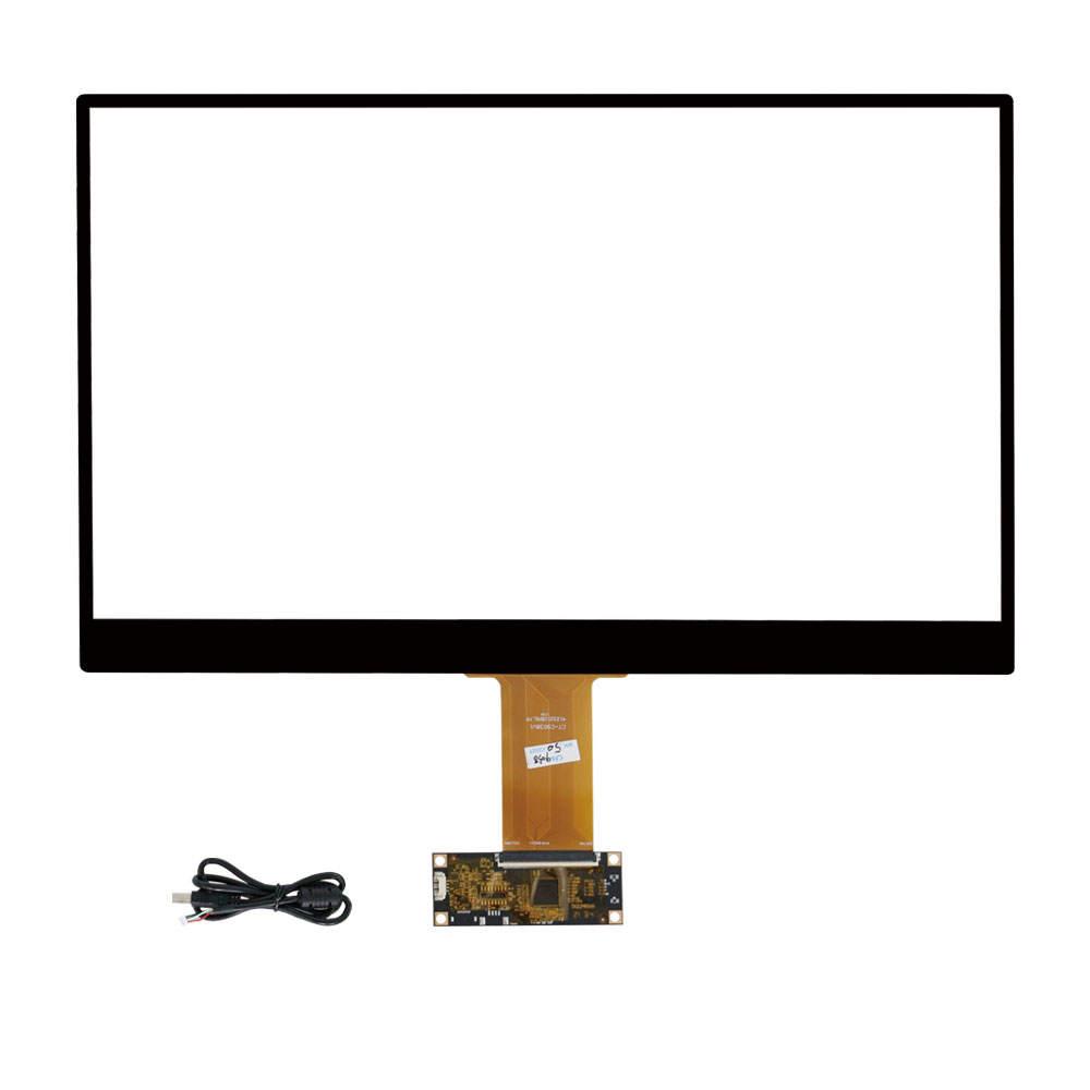 pp电子·(中国)官方网站